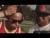 Eighty4 Fly 'Cool Kid' music video