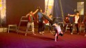 Justice Crew 'Sexy And You Know It' Music Video