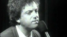 Billy Joel 'Everybody Loves You Now' music video