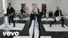 Fireflight 'Stay Close' music video