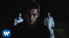 twenty one pilots 'Lane Boy' music video