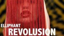 Elliphant 'Revolusion' music video