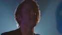 Plants And Animals 'No Worries Gonna Find Us' Music Video