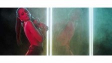 Miguel 'Girls Like You' music video