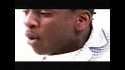 The Dayton Family 'Going Through A Thang' Music Video