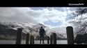 Chicane & Ferry Corsten 'One Thousand Suns' Music Video