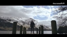 Chicane & Ferry Corsten 'One Thousand Suns' music video
