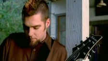Seether 'Driven Under' music video