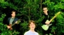 Teenage Fanclub 'Ain't That Enough' Music Video