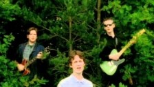Teenage Fanclub 'Ain't That Enough' music video