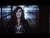 Alyssa Reid 'Talk Me Down' music video