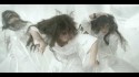 Mira Aasma 'Snow White Wedding' Music Video
