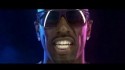 Yonas 'The Transition' Music Video