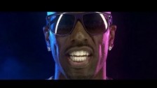 Yonas 'The Transition' music video