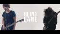 Annisokay 'Blind Lane' Music Video