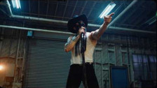 Orville Peck 'Too Little, Too Late' music video