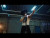 Orville Peck 'Too Little, Too Late' music video
