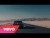Cedric Gervais 'Through The Night' music video