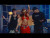 EON & Neton Vega & De La Rose & L Prince 'NI TAN SANTX' music video
