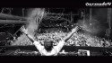 Armin van Buuren 'I'll Listen' Music Video