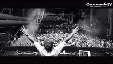 Armin van Buuren 'I'll Listen' music video