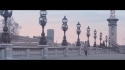 Melody Gardot 'La Vie en Rose' Music Video