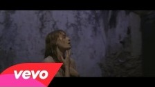 Florence + The Machine 'St Jude' music video