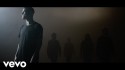 Lonely The Brave 'Rattlesnakes' Music Video