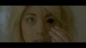 Pollyn 'Too Late To Change The Past' Music Video