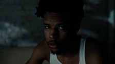 Nardo Wick 'Hello' music video
