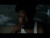 Nardo Wick 'Hello' music video