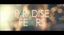 Paradise Fears 'Who You Are' Music Video