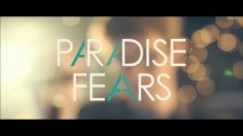 Paradise Fears 'Who You Are' music video