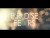 Paradise Fears 'Who You Are' music video