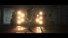 Constrain 'Complete' music video