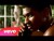 Usher 'Nice & Slow' music video