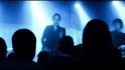 The Airborne Toxic Event 'Sometime Around Midnight' Music Video