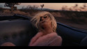 Chloe Angelides 'Blind To The Blonde' Music Video