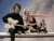 Roxette 'Joyride' music video