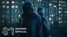 SEULGI x CIFIKA '28 Reasons' music video