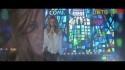 Sarah Blaine 'Never Get To Heaven' Music Video