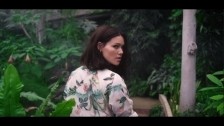 Sinead Harnett 'No Other Way' music video