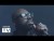 Ghostpoet 'X Marks The Spot' music video