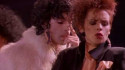 Prince 'U Got the Look' Music Video
