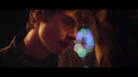 Gazzelle 'Un po' come noi' Music Video