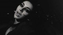 Charli XCX 'Rock Music' Music Video
