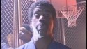 Kurtis Blow 'Basketball' music video