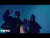 DDG & BunnaB 'SCRUB DA GROUND' music video