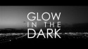 TyDi 'Glow in the Dark' Music Video