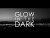 TyDi 'Glow in the Dark' music video
